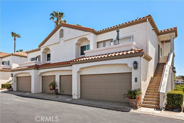 Foto del edificio - 82 Tennis Villas Dr