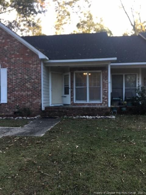 Building Photo - 424 Georgetown Cir