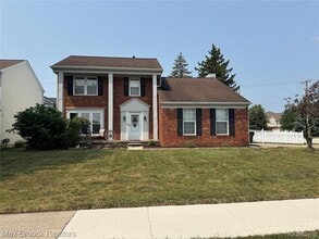 Building Photo - 35865 Ashford Dr