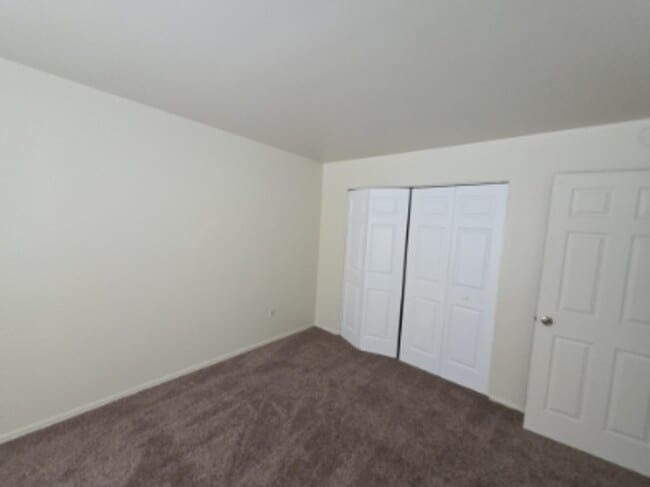 Photo - 751 Sylvester Way Apartment