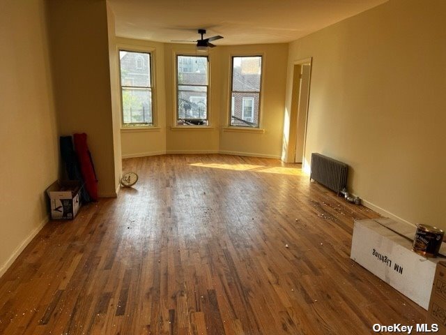 Building Photo - 280 Reservoir Pl