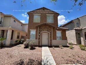 Building Photo - 3808 S 53rd Dr