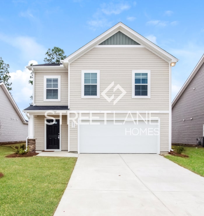 Now offering 1500 off first full month! F... House Rental in