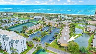 Building Photo - 2400 S Ocean Dr