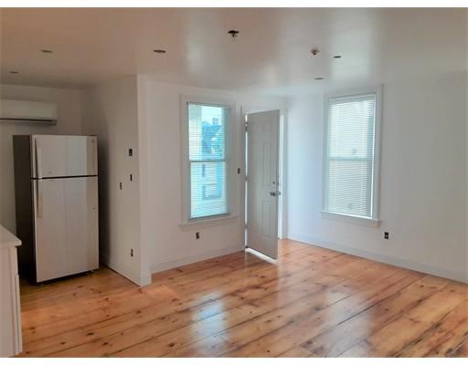 Foto del edificio - 11 Park St