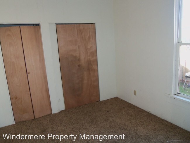 Building Photo - 1 br, 1 bath House - 948 S 3rd