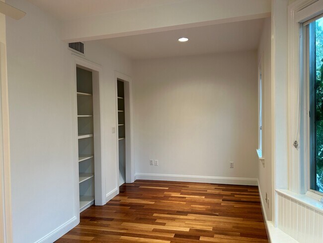 Foto del edificio - 94 Walnut St