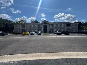 Building Photo - 5051 Playpen Dr