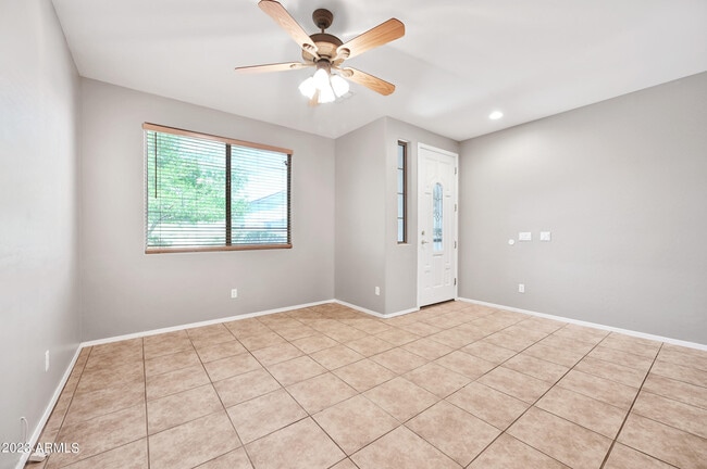 Building Photo - 18165 W Canyon Ln