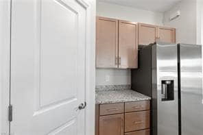 Foto del edificio - 1719 NE 26th St