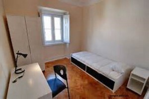 Foto principal - 804 Greene Ave