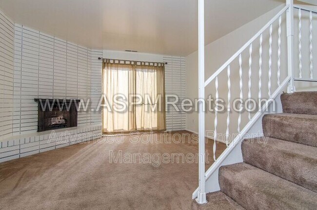 Building Photo - 3046-3062 S 300 E