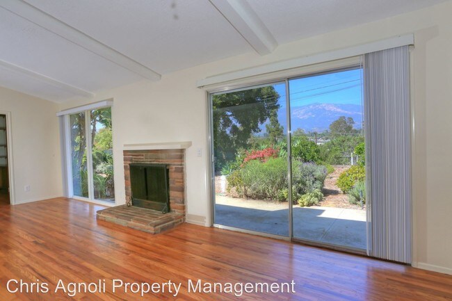 Foto del edificio - 3 br, 2 bath House - 2622 Hacienda Way