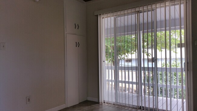 Building Photo - coming soon!