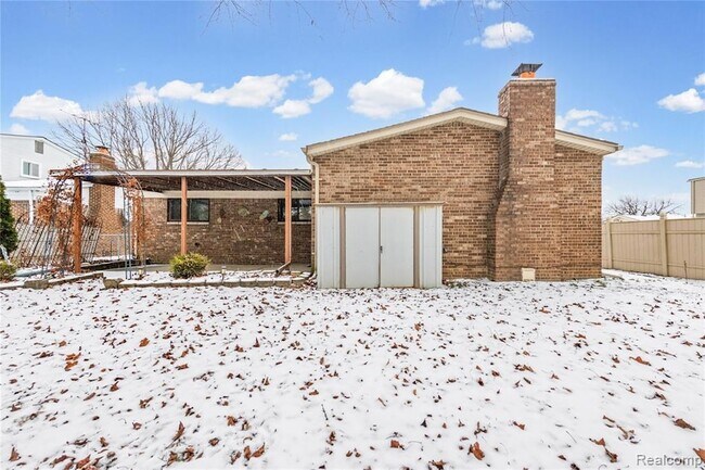 Foto del edificio - 39327 Timberlane Dr