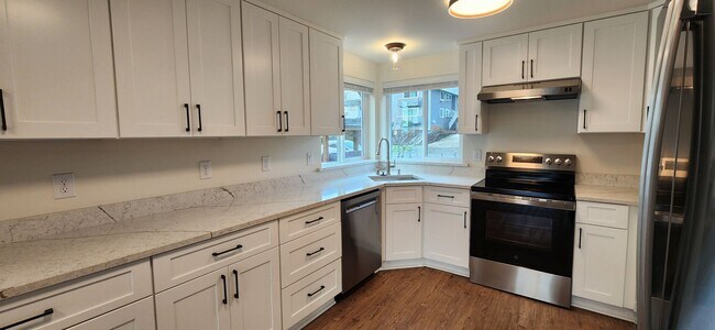 Foto del edificio - 3213150