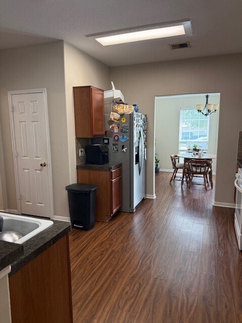 Foto del edificio - 22411 High Point Pines Dr