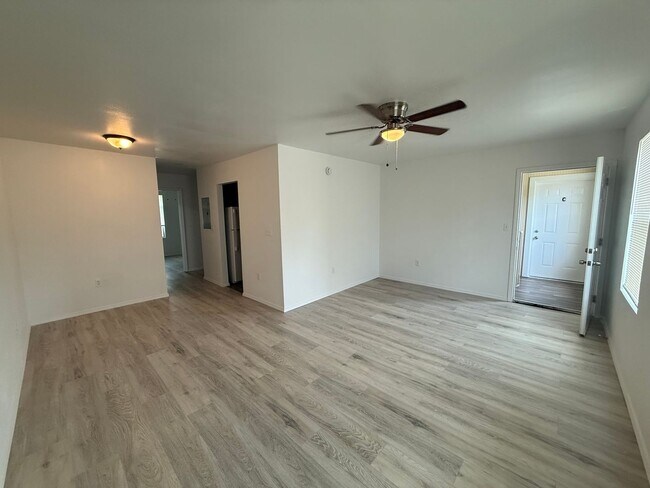 Photo - 1043 Monet Dr Apartment
