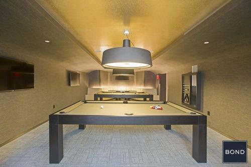 Foto del edificio - 4325 Hunter St