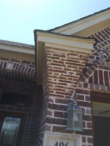 Foto del edificio - 406 Spyglass Dr