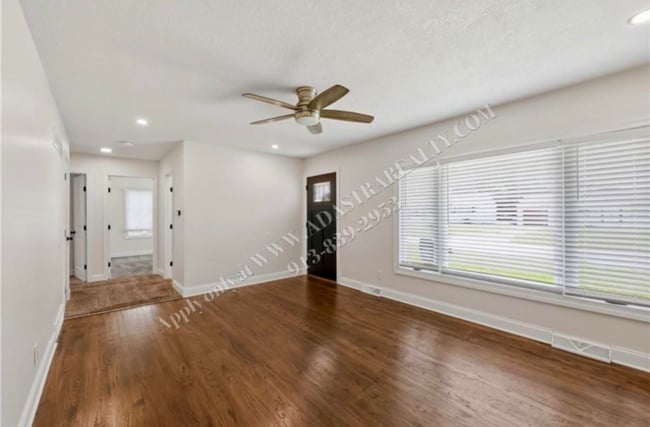 Building Photo - Lovely Ranch in Lenexa-Coming SOON!!
