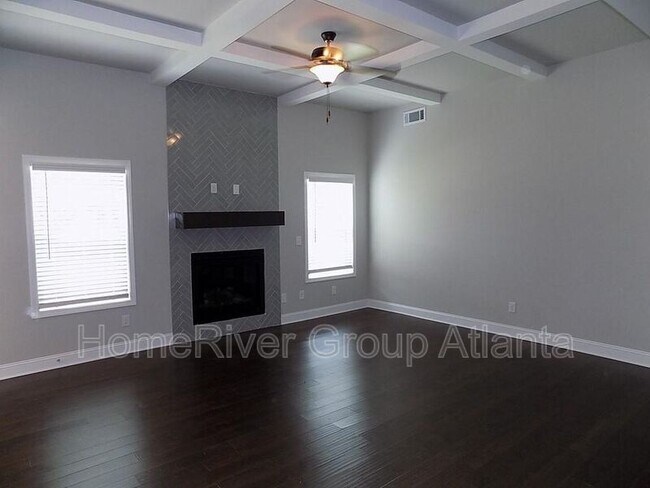 Building Photo - 1039 Victoria Walk Ln