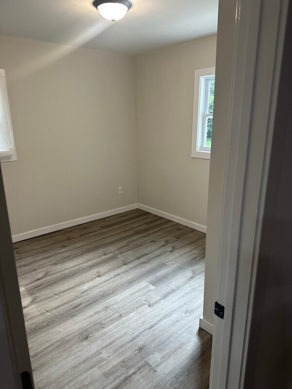 Foto del edificio - 4233 E 38th St
