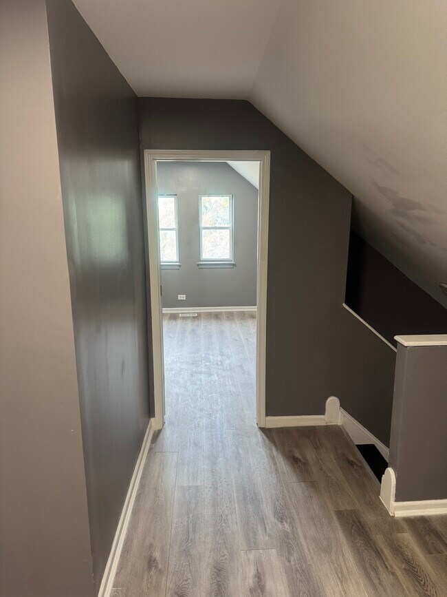 Foto del edificio - 1619 S Harding Ave