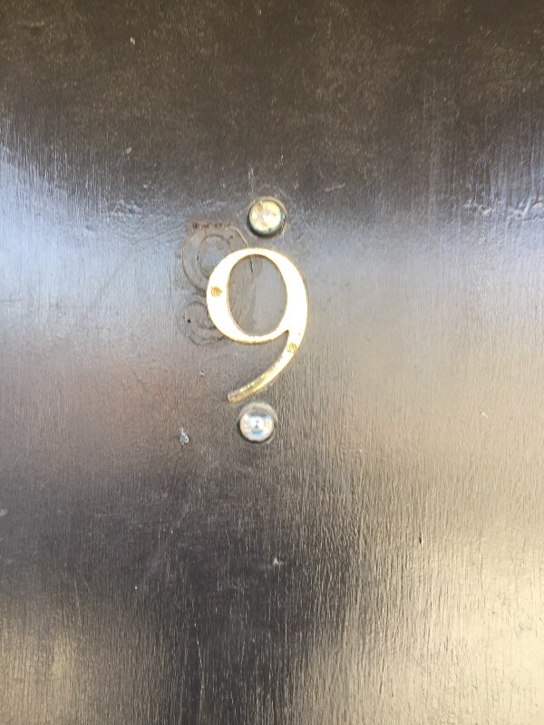 Foto del edificio - 1324-1325 5th Ave