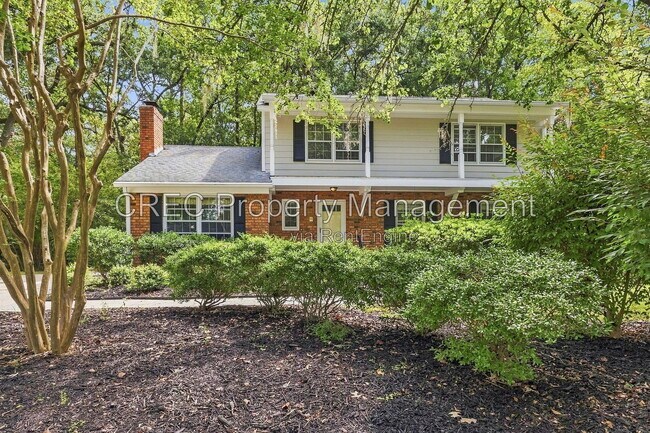 Foto del edificio - 321 Shaftesbury Ln