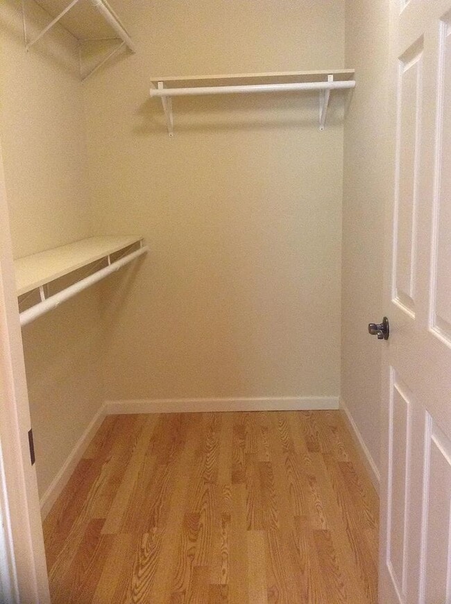 Building Photo - 1501 Chickasaw Rd