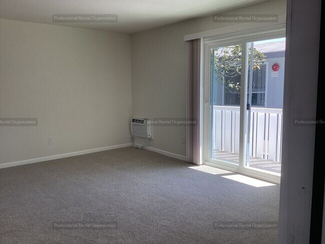 Foto del edificio - Newly remodeled 1 bedroom minutes from downtown