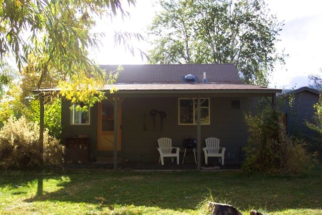 Building Photo - 4922 Chesapeake Ln