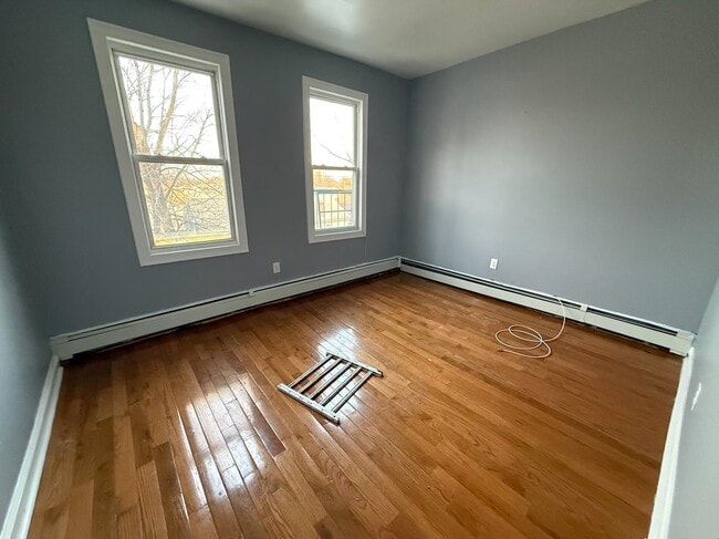 Foto del edificio - 139 W 54th St