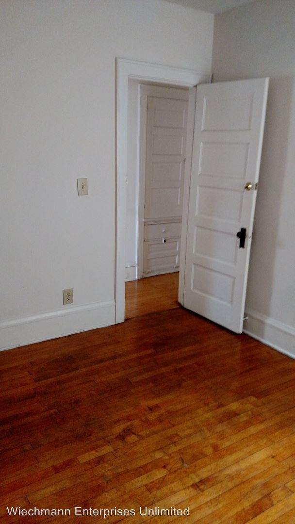 Foto del edificio - 2928 N Maryland Ave