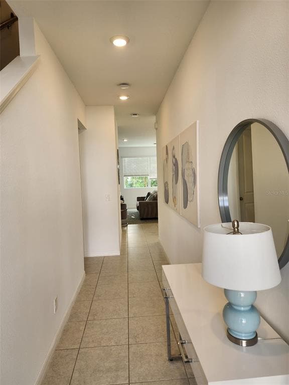 Building Photo - 1072 Plantation Ln