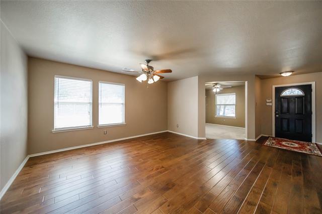 Foto del edificio - 12530 Shepherds Hill Ln