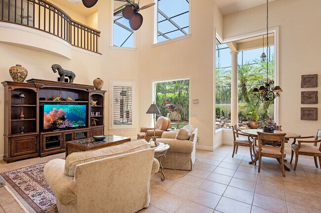 Building Photo - 26360 Augusta Creek Ct