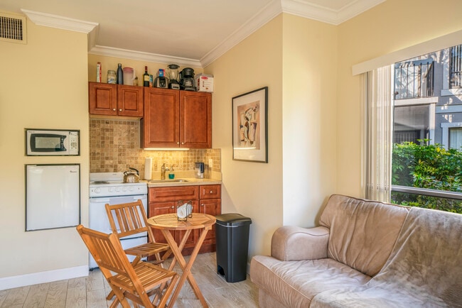 Foto del edificio - 11863 Wimbledon Cir