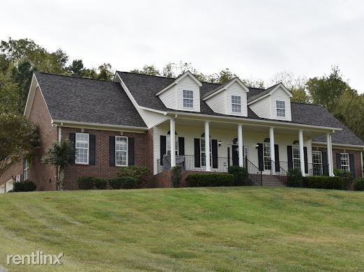 Foto del edificio - 3 br, 2.5 bath House - 6405 Arno Road