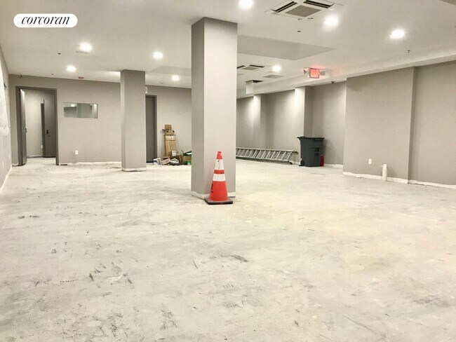 Foto del edificio - 260 Flatbush Ave
