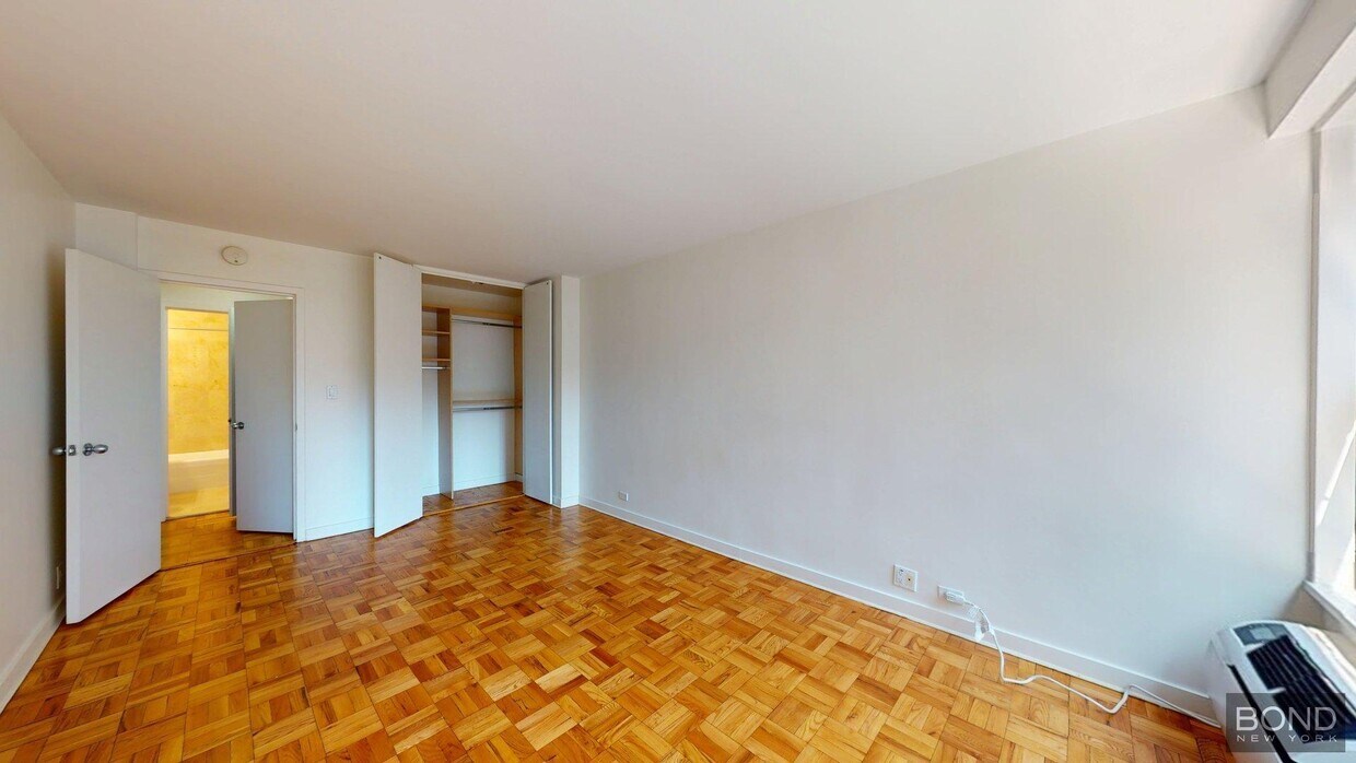 Foto principal - 145 Fourth Avenue