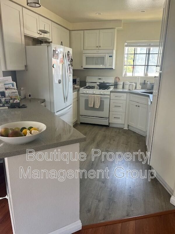 Photo - 1861 W Falmouth Ave Apartment