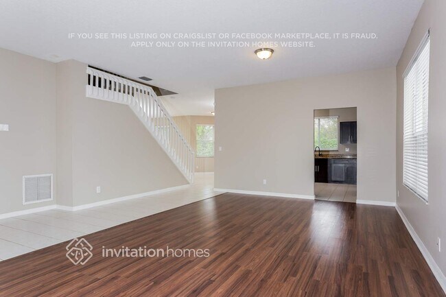 Foto del edificio - 7729 Cedar Hurst Ct