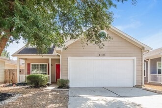 Building Photo - 21111 Molasses Meadow Ln