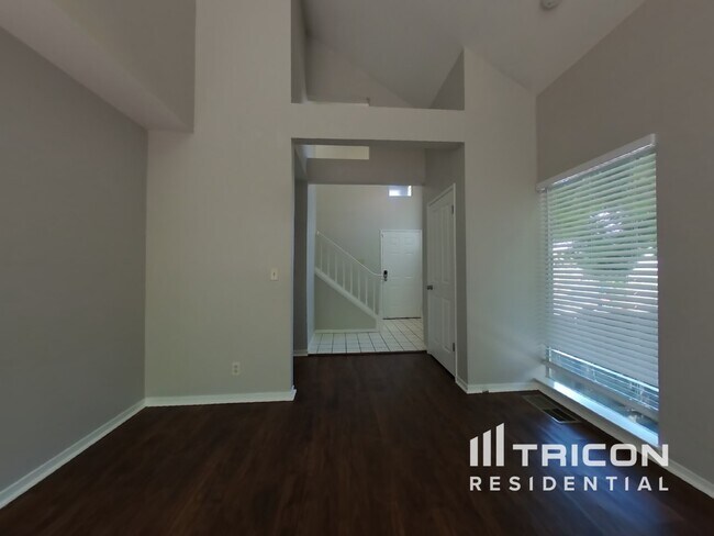 Foto del edificio - 197 Ruby Ln