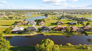 Building Photo - 18457 Royal Hammock Blvd