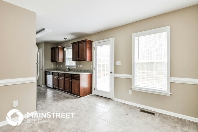 Foto del edificio - 156 Old Pebble Ln