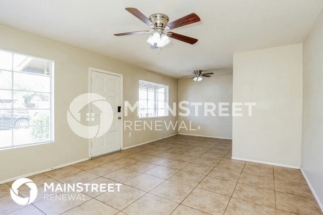 Foto del edificio - 5011 W State Ave