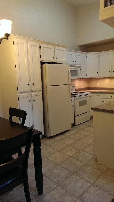 Primary Photo - 1291 W 1480 N